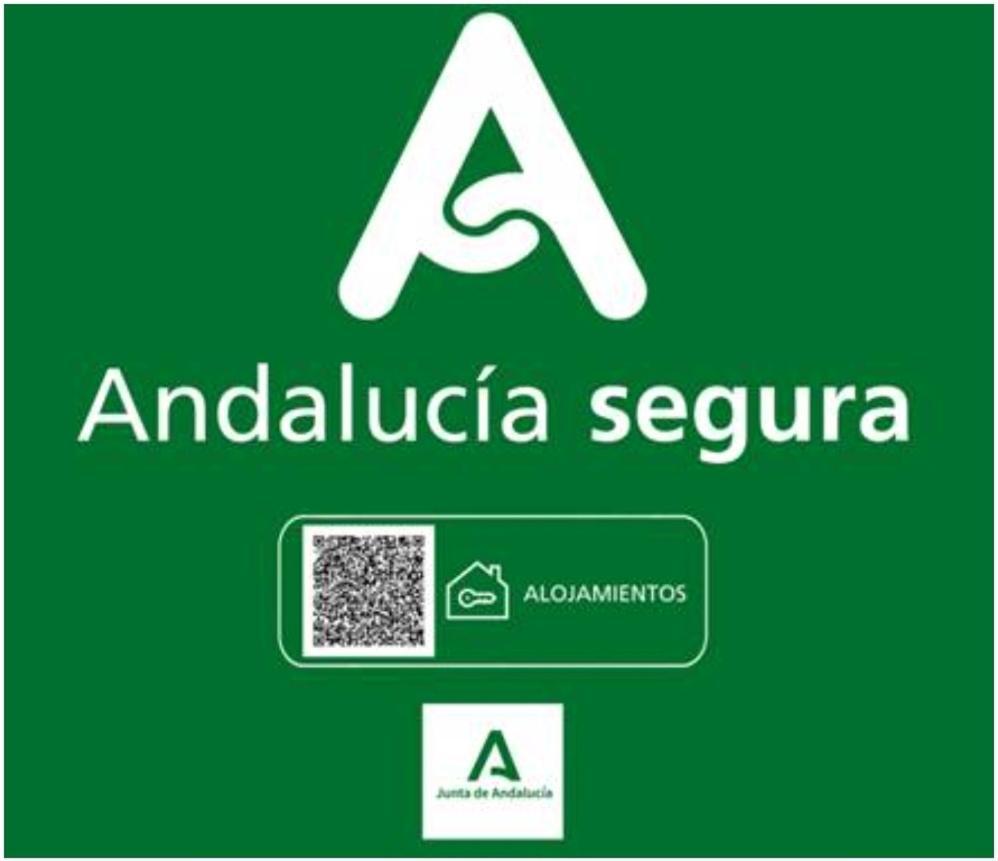 Todosierranevada Zona Baja - Edificio Atlas - Vistas A La Montana - Junto A Los Telecabinas Σιέρρα Νεβάδα Εξωτερικό φωτογραφία