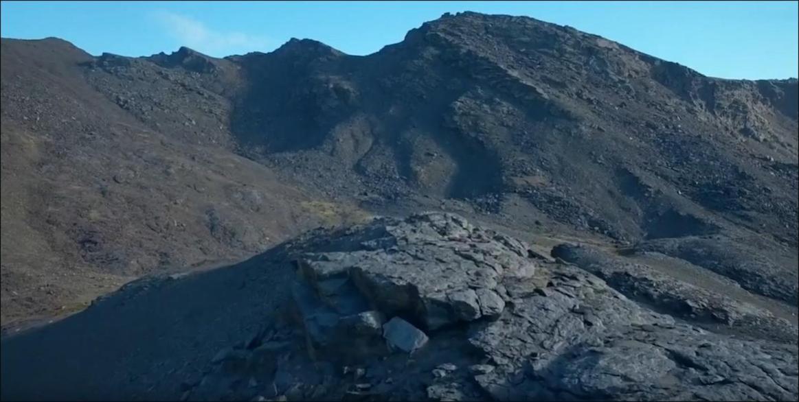 Todosierranevada Zona Baja - Edificio Atlas - Vistas A La Montana - Junto A Los Telecabinas Σιέρρα Νεβάδα Εξωτερικό φωτογραφία